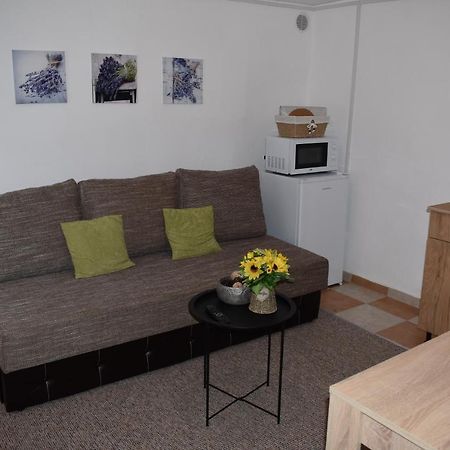 Apartament Zimbru Cluj-Napoca Eksteriør billede